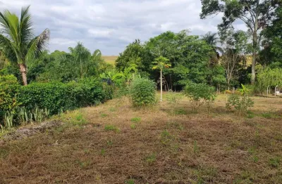 Terreno de chácara em condomínio com mata e córrego em artur nogueira - sp
