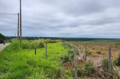 Chácara / sítio à venda na Área Rural, Área Rural de Artur Nogueira, Artur Nogueira