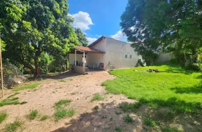 Chácara / sítio com 2 quartos à venda na Área Rural, Parque das Orquídeas II, Artur Nogueira