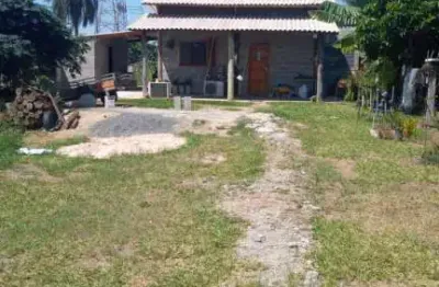 Chácara / sítio com 5 quartos à venda na Área Rural, Área Rural de Artur Nogueira, Artur Nogueira