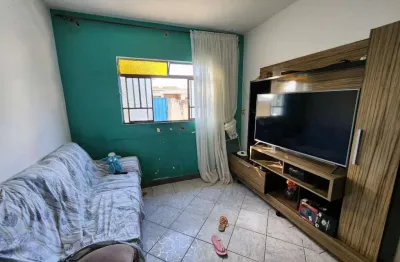 Casa com 3 quartos à venda na Rua Doutor Fernando Arens, Parque Trabalhadores, Artur Nogueira