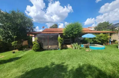 Chácara / sítio com 3 quartos à venda na Área Rural, Área Rural de Artur Nogueira, Artur Nogueira