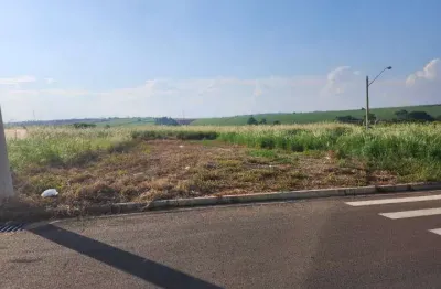 Terreno comercial à venda na Rua Doutor Fernando Arens, Jardim Bela Vista, Artur Nogueira