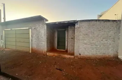 Terreno à venda na Rua Doutor Fernando Arens, Jardim de Colores, Artur Nogueira