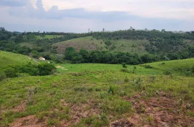 Chácara / sítio à venda no Caxambu, Jundiaí 