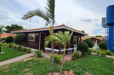 Imóvel comercial de frente para a rodovia sp 332 em artur nogueira - sp