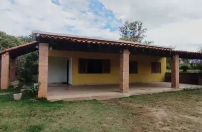 Chácara / sítio com 3 quartos à venda na Área Rural, Área Rural de Artur Nogueira, Artur Nogueira