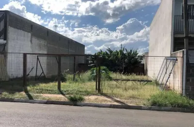 Terreno comercial  no blumenau em artur nogueira - sp