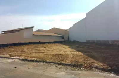Terreno comercial à venda na Rua Doutor Fernando Arens, Jardim Bela Vista, Artur Nogueira