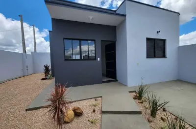 Casa de esquina no nova conquista em artur nogueira