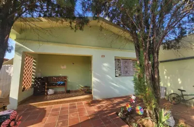 Sala comercial com 3 salas à venda na Rua Doutor Fernando Arens, Centro, Artur Nogueira