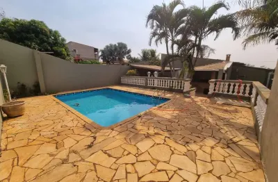 Chácara / sítio com 3 quartos à venda na Área Rural, Área Rural de Artur Nogueira, Artur Nogueira