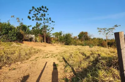 Chácara / sítio à venda na Avenida Ester, Uirapuru, Cosmópolis