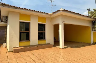 Casa com 3 quartos à venda na Rua Doutor Fernando Arens, Jardim Amaro, Artur Nogueira