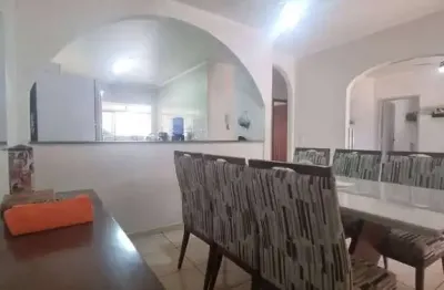 Casa com 3 quartos à venda na Rua Doutor Fernando Arens, Jardim Blumenau II, Artur Nogueira