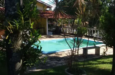 Chácara / sítio com 2 quartos à venda no Pinhalzinho, Holambra 