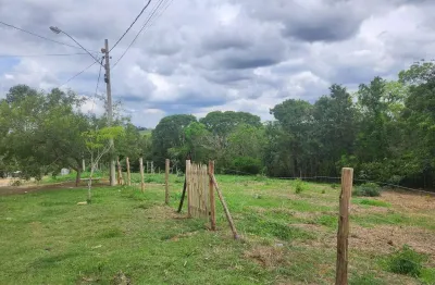 Chácara / sítio à venda na Área Rural, Área Rural de Artur Nogueira, Artur Nogueira