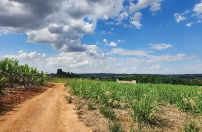 Chácara / sítio à venda na Área Rural, Área Rural de Artur Nogueira, Artur Nogueira