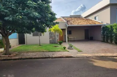 Casa no condomínio portal dos manacás em artur nogueira - sp