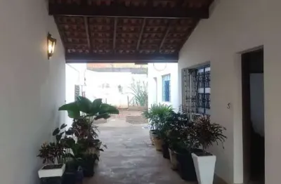 Casa com 2 quartos à venda na Rua Doutor Fernando Arens, Itamaraty, Artur Nogueira