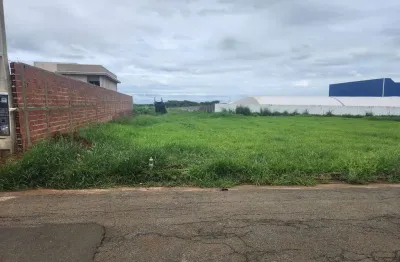 Terreno à venda na Rua Doutor Fernando Arens, São Miguel, Artur Nogueira