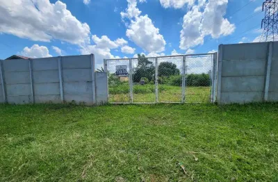 Chácara / sítio à venda na Área Rural, Área Rural de Artur Nogueira, Artur Nogueira