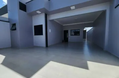 Casa com 2 quartos à venda na Rua Doutor Fernando Arens, Jardim Bela Vista, Artur Nogueira