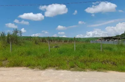 Chácara / sítio à venda na Zona Rural, Holambra 