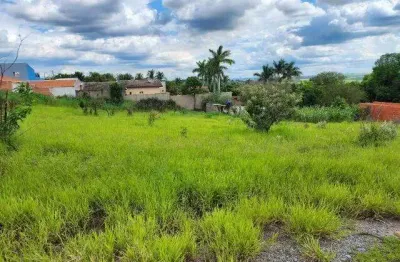 Chácara no recanto primavera em artur nogueira - sp