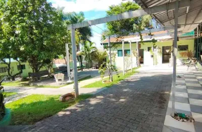 Chácara / sítio com 3 quartos à venda na Área Rural, Bairrinho, Artur Nogueira
