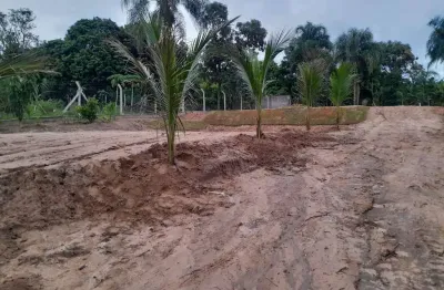 Chácara / sítio à venda na Área Rural, Bairrinho, Artur Nogueira