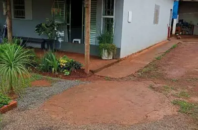 Chácara / sítio com 2 quartos à venda na Área Rural, Parque das Palmeiras, Artur Nogueira