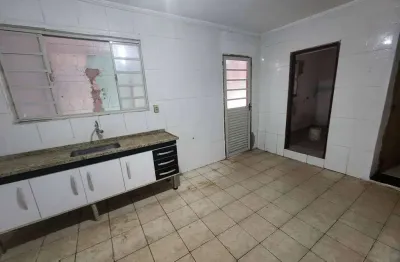 Casa com 3 quartos à venda na Rua Doutor Fernando Arens, Jardim Blumenau, Artur Nogueira