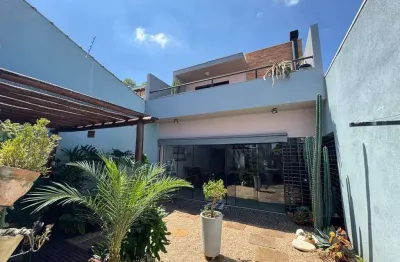 Casa com 2 quartos à venda na Rua Doutor Fernando Arens, Residencial Conquista, Artur Nogueira
