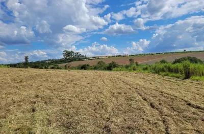 Chácara / sítio à venda na Zona Rural, Holambra 