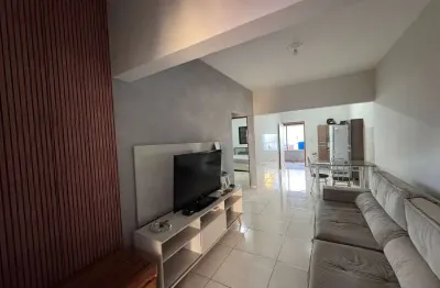 Casa com 2 quartos à venda na Rua Doutor Fernando Arens, Itamaraty, Artur Nogueira