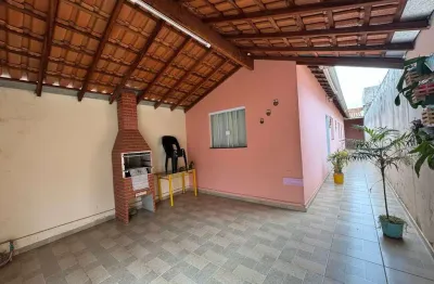 Casa com 2 quartos à venda na Rua Doutor Fernando Arens, Sacilotto, Artur Nogueira