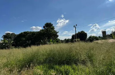 Chácara / sítio à venda na Área Rural, Bairrinho, Artur Nogueira