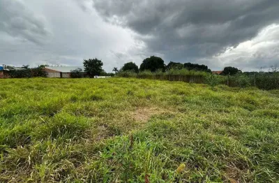 Chácara / sítio à venda na Área Rural, Parada, Artur Nogueira