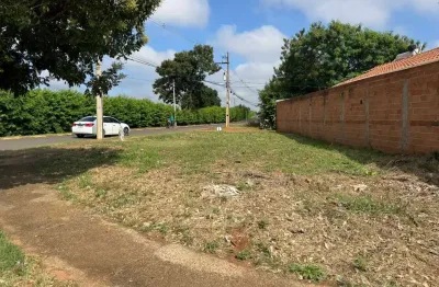 Terreno à venda na Rua Doutor Fernando Arens, Nosso Sonho, Artur Nogueira