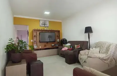 Casa no bairro nosso lar (planalto) em artur nogueira - sp