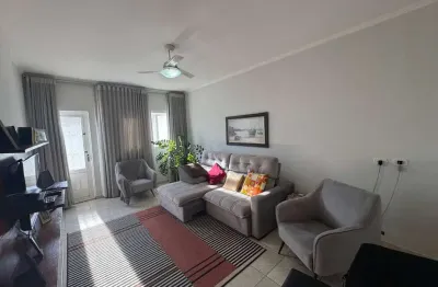 Casa com 3 quartos à venda na Rua Doutor Fernando Arens, Florindo Caetano, Artur Nogueira