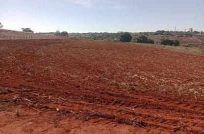 Chácara / sítio à venda na Área Rural, Centro, Artur Nogueira