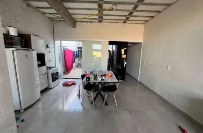 Casa no bairro vila nogueira em artur nogueira - sp 