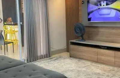 Casa com 4 quartos à venda na Rua Doutor Fernando Arens, Egydio Tagliari, Artur Nogueira