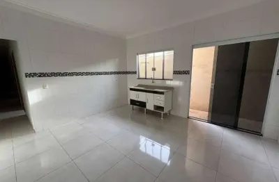 Casa com 3 quartos à venda na Rua Doutor Fernando Arens, São Miguel, Artur Nogueira