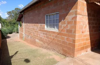 Chácara / sítio com 2 quartos à venda na Área Rural, Bairrinho, Artur Nogueira