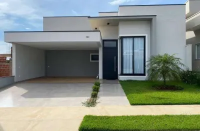 Casa com piscina no condomínio são luiz – artur nogueira/sp  