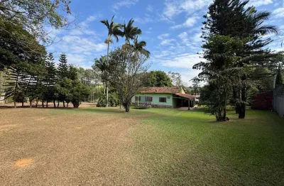 Chácara / sítio com 3 quartos à venda na Área Rural, Área Rural de Artur Nogueira, Artur Nogueira