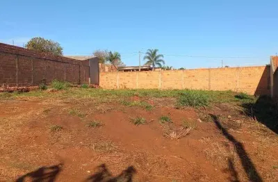 Chácara / sítio à venda na Avenida Ester, Parque das Flores, Cosmópolis